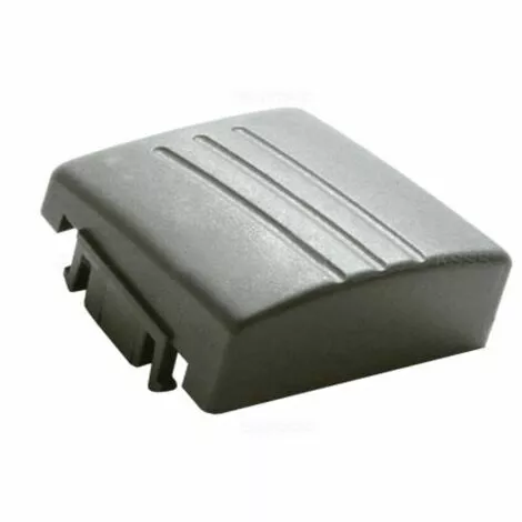 BOUTON MARCHE/ARRET POUR NETTOYEUR HAUTE-PRESSION KARCHER - 53240490 3 BOUTON MARCHE/ARRET POUR NETTOYEUR HAUTE-PRESSION KARCHER - 53240490