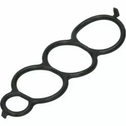 JOINT ETOUPE PROFILEE POUR NETTOYEUR HAUTE-PRESSION KARCHER - 53651820