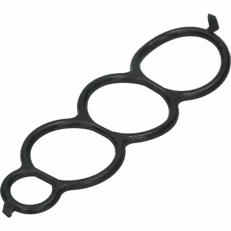 JOINT ETOUPE PROFILEE POUR NETTOYEUR HAUTE-PRESSION KARCHER - 53651820 3 JOINT ETOUPE PROFILEE POUR NETTOYEUR HAUTE-PRESSION KARCHER - 53651820