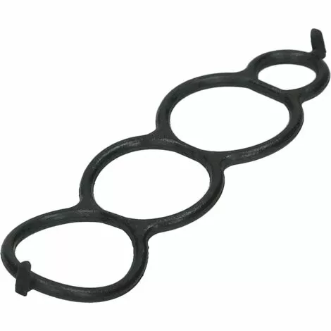 JOINT ETOUPE PROFILEE POUR NETTOYEUR HAUTE-PRESSION KARCHER - 53651820 4 JOINT ETOUPE PROFILEE POUR NETTOYEUR HAUTE-PRESSION KARCHER - 53651820 – Image 2