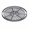 GRILLE T 400 PLUS POUR NETTOYEUR HAUTE-PRESSION KARCHER - 53948730 2 GRILLE T 400 PLUS POUR NETTOYEUR HAUTE-PRESSION KARCHER - 53948730 -KARCHER Soldes 9494478 1
