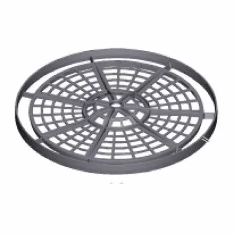 GRILLE T 400 PLUS POUR NETTOYEUR HAUTE-PRESSION KARCHER - 53948730 3 GRILLE T 400 PLUS POUR NETTOYEUR HAUTE-PRESSION KARCHER - 53948730