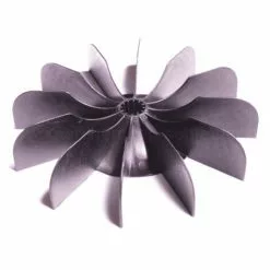 HELICE VENTILATEUR MOTEUR POUR NETTOYEUR HAUTE-PRESSION KARCHER - 56000600