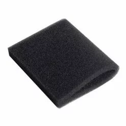 FILTRE MOTEUR POUR PETIT ELECTROMENAGER KARCHER - 57315950