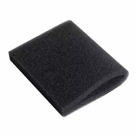 FILTRE MOTEUR POUR PETIT ELECTROMENAGER KARCHER - 57315950 3 FILTRE MOTEUR POUR PETIT ELECTROMENAGER KARCHER - 57315950