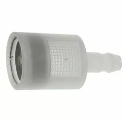 FILTRE AVEC POIDS POUR NETTOYEUR HAUTE-PRESSION KARCHER - 57316520