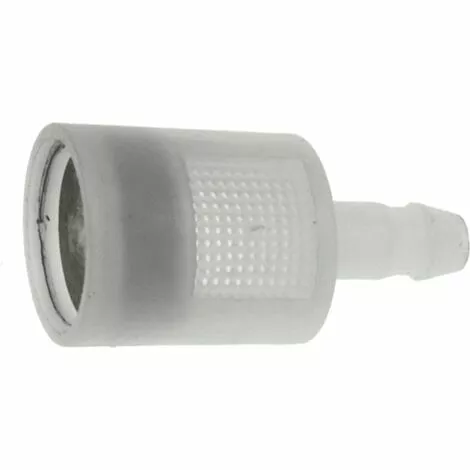 FILTRE AVEC POIDS POUR NETTOYEUR HAUTE-PRESSION KARCHER - 57316520 3 FILTRE AVEC POIDS POUR NETTOYEUR HAUTE-PRESSION KARCHER - 57316520