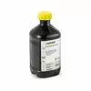 NETTOYANT ACTIF CONCENTRE ALCALIN POUR NETTOYEUR HAUTE-PRESSION KARCHER - 62955840 -KARCHER Soldes 9494640 1