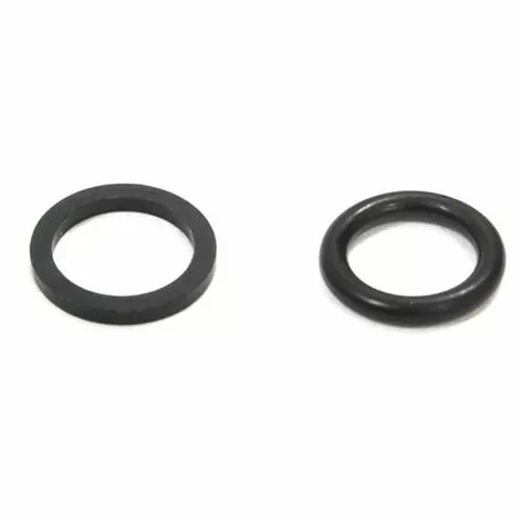 BAGUE D ETANCHEITE COMPLETE 1ST.-R.-7.6 POUR NETTOYEUR HAUTE-PRESSION KARCHER - 63623650 4 BAGUE D ETANCHEITE COMPLETE 1ST.-R.-7.6 POUR NETTOYEUR HAUTE-PRESSION KARCHER - 63623650 – Image 2