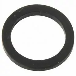 BAGUE D ETANCHEITE COMPLETE 1ST.-R.-7.6 POUR NETTOYEUR HAUTE-PRESSION KARCHER - 63623650 7 BAGUE D ETANCHEITE COMPLETE 1ST.-R.-7.6 POUR NETTOYEUR HAUTE-PRESSION KARCHER - 63623650 -KARCHER Soldes 9494646 3