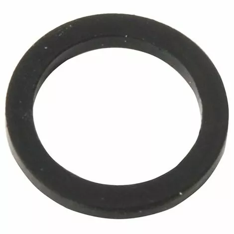 BAGUE D ETANCHEITE COMPLETE 1ST.-R.-7.6 POUR NETTOYEUR HAUTE-PRESSION KARCHER - 63623650 5 BAGUE D ETANCHEITE COMPLETE 1ST.-R.-7.6 POUR NETTOYEUR HAUTE-PRESSION KARCHER - 63623650 – Image 3