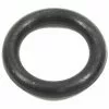 JOINT FLEXIBLE O RING COTE POIGNEE REP16 POUR NETTOYEUR HAUTE-PRESSION KARCHER - 63624980 1 JOINT FLEXIBLE O RING COTE POIGNEE REP16 POUR NETTOYEUR HAUTE-PRESSION KARCHER - 63624980 -KARCHER Soldes 9494647 1