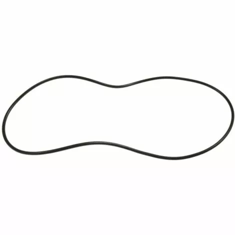 COURROIE RONDE REP 11 POUR PETIT ELECTROMENAGER KARCHER - 63627130 3 COURROIE RONDE REP 11 POUR PETIT ELECTROMENAGER KARCHER - 63627130