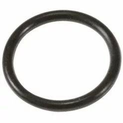 BAQUE D'ETANCHEITE 50 X 2,2 NBR 80 POUR NETTOYEUR HAUTE-PRESSION KARCHER - 63633400