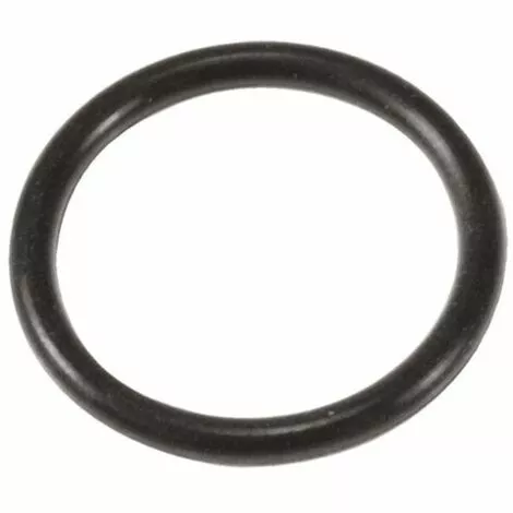 BAQUE D'ETANCHEITE 50 X 2,2 NBR 80 POUR NETTOYEUR HAUTE-PRESSION KARCHER - 63633400 3 BAQUE D'ETANCHEITE 50 X 2,2 NBR 80 POUR NETTOYEUR HAUTE-PRESSION KARCHER - 63633400