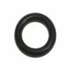 BAGUE ETANCHEITE 5.7X1.78 POUR NETTOYEUR HAUTE-PRESSION KARCHER - 63634100