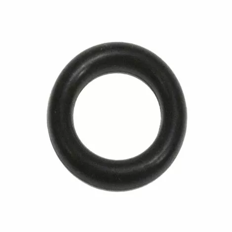 BAGUE ETANCHEITE 5.7X1.78 POUR NETTOYEUR HAUTE-PRESSION KARCHER - 63634100 3 BAGUE ETANCHEITE 5.7X1.78 POUR NETTOYEUR HAUTE-PRESSION KARCHER - 63634100