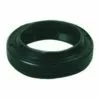 BAGUE ETANCHEITE 13X3 NBR POUR NETTOYEUR HAUTE-PRESSION KARCHER - 63636100