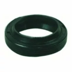 JOINT A LEVRE 16*6.8 POUR NETTOYEUR HAUTE-PRESSION KARCHER - 63653220