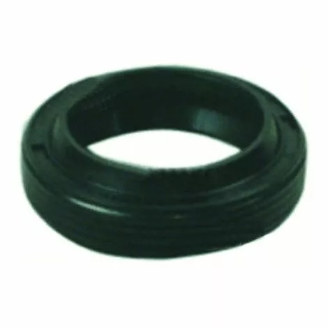 JOINT A LEVRE 16*6.8 POUR NETTOYEUR HAUTE-PRESSION KARCHER - 63653220 3 JOINT A LEVRE 16*6.8 POUR NETTOYEUR HAUTE-PRESSION KARCHER - 63653220