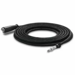 CONDUITE TUYAU TYPE DN6 25MPA 10M POUR NETTOYEUR HAUTE-PRESSION KARCHER - 63912380
