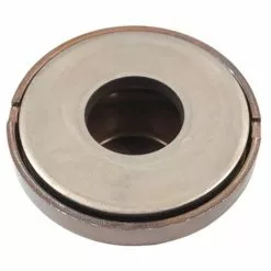 DISQUE MUTATION POUR MOTEUR 2.2 KW POUR NETTOYEUR HAUTE-PRESSION KARCHER - 64013000 -KARCHER Soldes 9494694 3