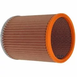 FILTRE ROND DU MOTEUR POUR PETIT ELECTROMENAGER KARCHER - 64143540