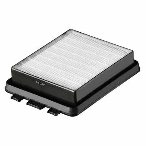 FLTRE HEPA 12 POUR PETIT ELECTROMENAGER KARCHER - 64148050 3 FLTRE HEPA 12 POUR PETIT ELECTROMENAGER KARCHER - 64148050