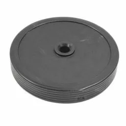 ROUE DIAM 180 POUR NETTOYEUR HAUTE-PRESSION KARCHER - 64352800