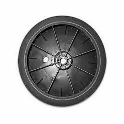 ROUE D200 POUR NETTOYEUR HAUTE-PRESSION KARCHER - 64356620
