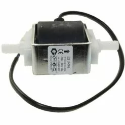 POMPE EKS17-TP/8 POUR PETIT ELECTROMENAGER KARCHER - 64733760