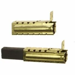 CHARBON MOTEUR JEUX POUR PETIT ELECTROMENAGER KARCHER - 66102040