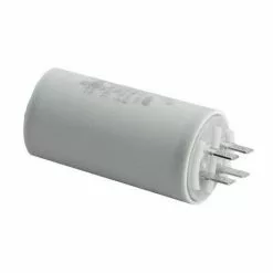 CONDENSATEUR 60 ΜF 500V POUR NETTOYEUR HAUTE-PRESSION KARCHER - 66611960