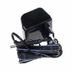 CHARGEUR BATTERIES POUR PETIT ELECTROMENAGER KARCHER - 66825370