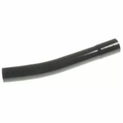 COUDE DN35 PVC POUR PETIT ELECTROMENAGER KARCHER - 69020090