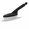 BROSSE SIMPLE POUR NETTOYEUR HAUTE-PRESSION KARCHER - 69032760 -KARCHER Soldes 9494821 1