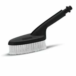 BROSSE SIMPLE POUR NETTOYEUR HAUTE-PRESSION KARCHER - 69032760