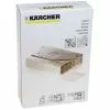 SACS ASPIRATEUR (X5) POUR PETIT ELECTROMENAGER KARCHER - 69041430