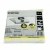 FILTRE SPECIAL FILTRANT POIR L EAU 5 ST POUR PETIT ELECTROMENAGER KARCHER - 69041710 2 FILTRE SPECIAL FILTRANT POIR L EAU 5 ST POUR PETIT ELECTROMENAGER KARCHER - 69041710 -KARCHER Soldes 9494827 1