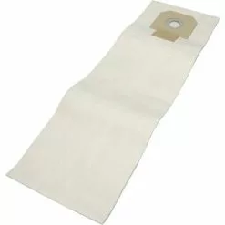 SACS ASPIRATEUR (X5) POUR PETIT ELECTROMENAGER KARCHER - 69042850 8 SACS ASPIRATEUR (X5) POUR PETIT ELECTROMENAGER KARCHER - 69042850 -KARCHER Soldes 9494832 3