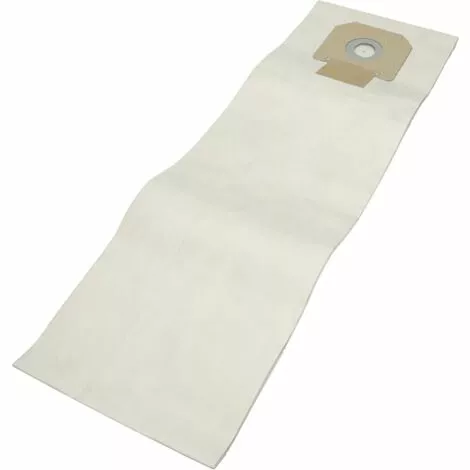 SACS ASPIRATEUR (X5) POUR PETIT ELECTROMENAGER KARCHER - 69042850 5 SACS ASPIRATEUR (X5) POUR PETIT ELECTROMENAGER KARCHER - 69042850 – Image 3