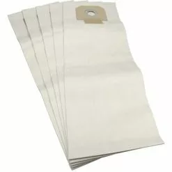 SACS ASPIRATEUR (X5) POUR PETIT ELECTROMENAGER KARCHER - 69042850 9 SACS ASPIRATEUR (X5) POUR PETIT ELECTROMENAGER KARCHER - 69042850 -KARCHER Soldes 9494832 4