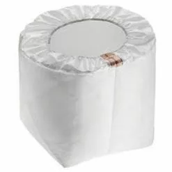 FILTRE COTON ENDUIT WD POUR PETIT ELECTROMENAGER KARCHER - 69050540