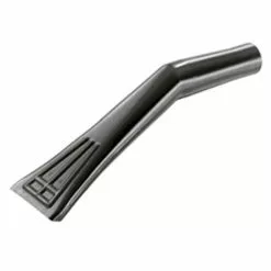 BROSSE DE VOITURE Ø 35 POUR PETIT ELECTROMENAGER KARCHER - 69061080