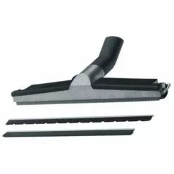 BUSE DE SOL NEUTRE DN35 POUR PETIT ELECTROMENAGER KARCHER - 69063840