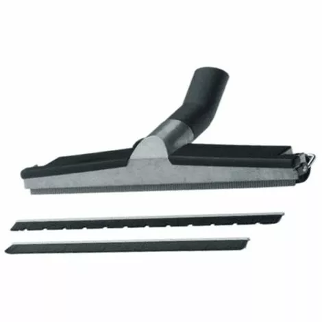 BUSE DE SOL NEUTRE DN35 POUR PETIT ELECTROMENAGER KARCHER - 69063840 3 BUSE DE SOL NEUTRE DN35 POUR PETIT ELECTROMENAGER KARCHER - 69063840