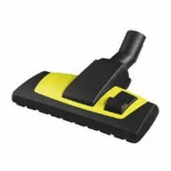 BROSSE SUCEUR COMBINE POUR PETIT ELECTROMENAGER KARCHER - 69066960