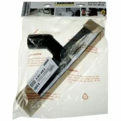 BUSE DE SOL DN40 POUR PETIT ELECTROMENAGER KARCHER - 69074080