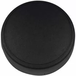 ROUE ARRIERE NEUTRE POUR PETIT ELECTROMENAGER KARCHER - 69593730