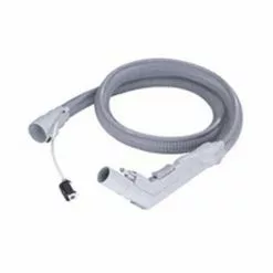 TUYAU FLEXIBLE COMPLET POUR PETIT ELECTROMENAGER KARCHER - 69595190